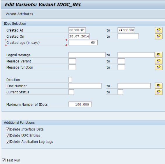 _scroll_external/attachments/worddav47307f2cbd89d9fcc399879bf72a8029-b0761667cfe7239d910a64cefe2910e88e233f90f247a4e81ea61e9cfff9c008.png